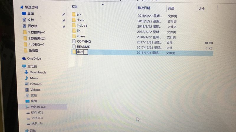 开荒保洁后，如何保持家居清洁与美观？**
