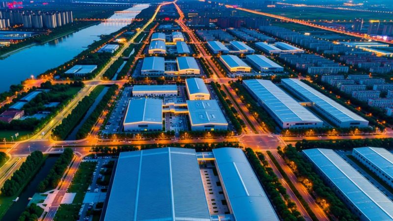 一家正规的搬家公司应该具备以下资质：