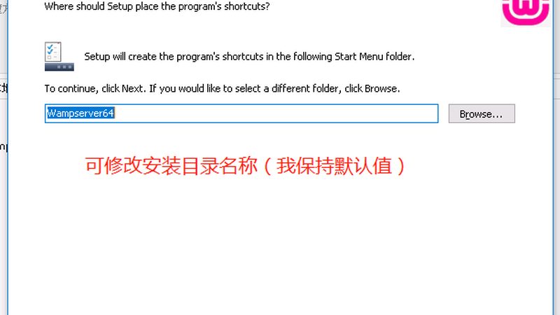 长途搬家红木家具搬运价格