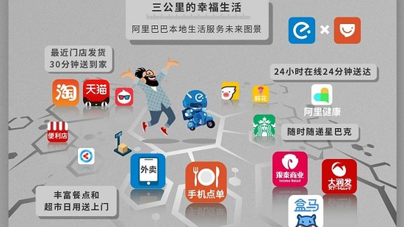 金牌育儿嫂带睡与不带睡：价格背后的差异解析