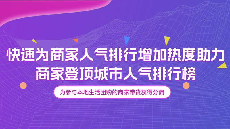 长途搬家合同验收签字注意事项