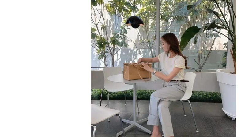 空调维修配件，如何选购？揭秘选购技巧与注意事项