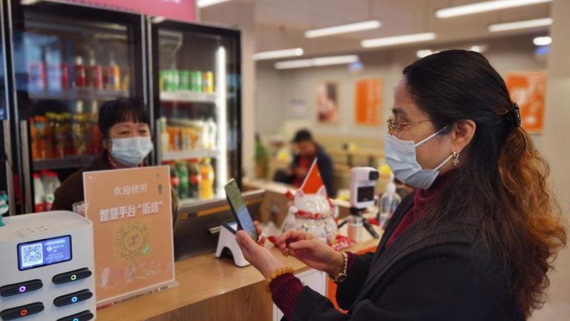 北京马桶疏通价格揭秘：影响因素及合理预算