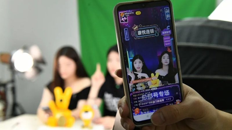 长途搬家物流和搬家公司哪个便宜