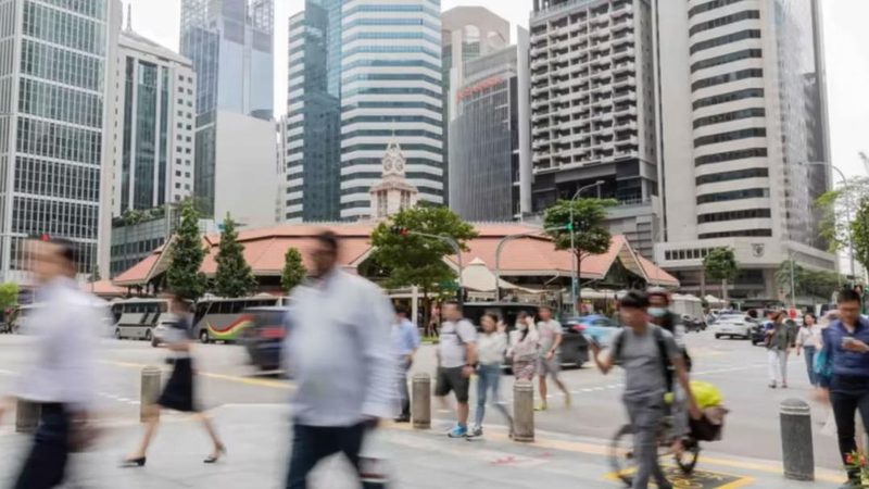 上海冰箱维修报价之谜：揭秘价格背后的真相