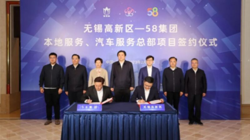 搬家公司工人着装与装备，揭秘行业标准背后的秘密