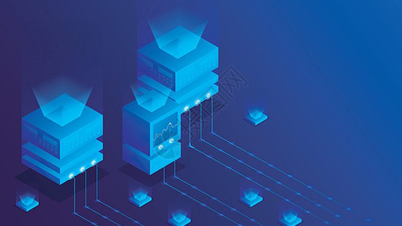 小标题：一、冰箱维修的重要性