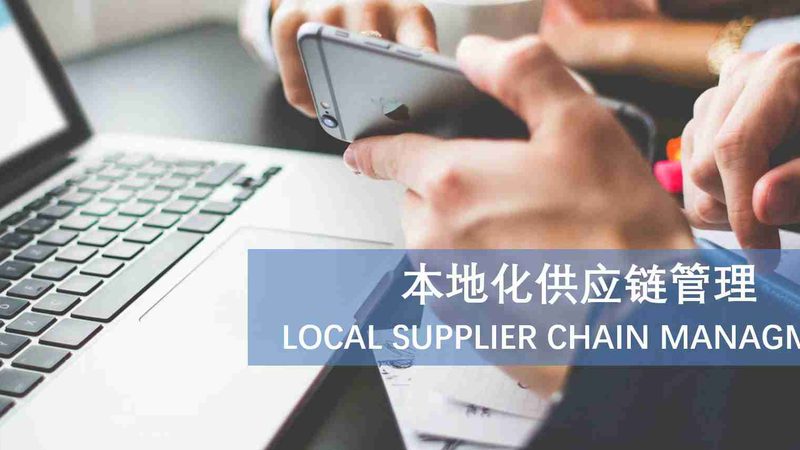 夜间搬家服务优缺点分析