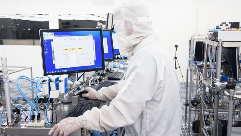 新房开荒保洁，钟点工报价揭秘