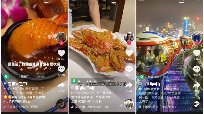 2025年月嫂育儿嫂收费标准揭秘：揭秘行业定价之谜