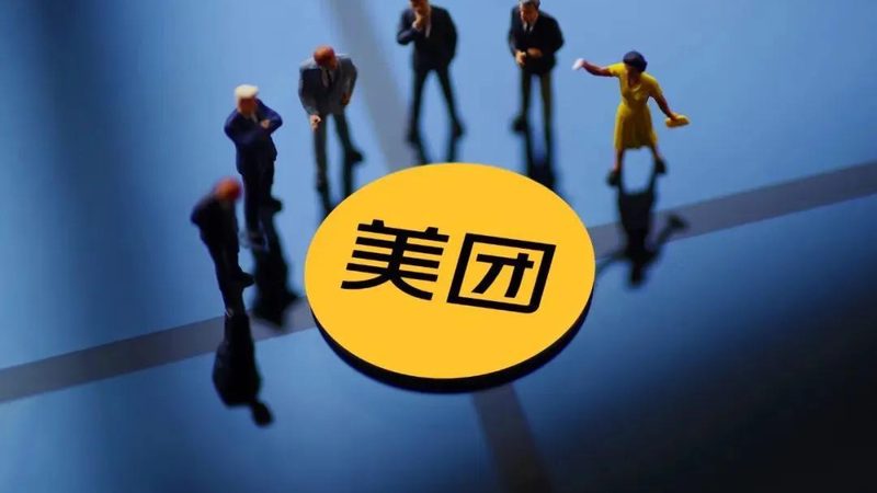 北京家电维修公司推荐