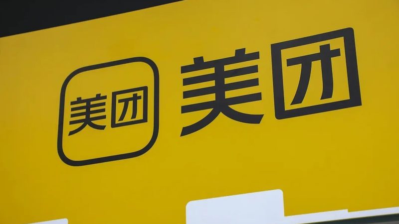 保洁加盟合同是保障投资者权益的重要依据。在签订合同前，投资者应关注以下条款：
