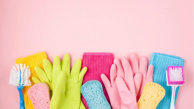 小标题：一、开锁换锁服务的必要性