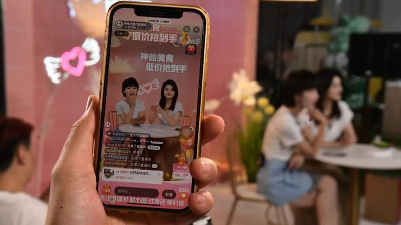 钟点工做饭阿姨，一小时价格揭秘