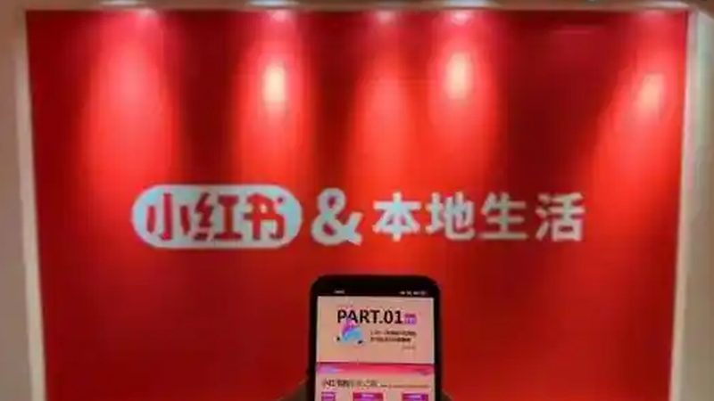 广州住家育儿嫂：如何选择合适的专业护理者**