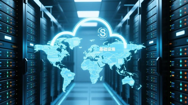 日常保洁加盟：揭秘加盟费用背后的秘密