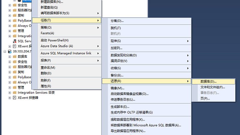 定制搬家方案，搬家无忧的秘诀